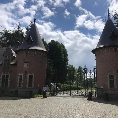 Casa Al Rio * Дейнзе